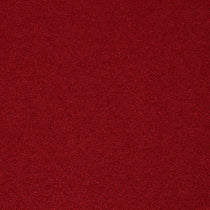 Lux Boucle Wine Fabric by the Metre